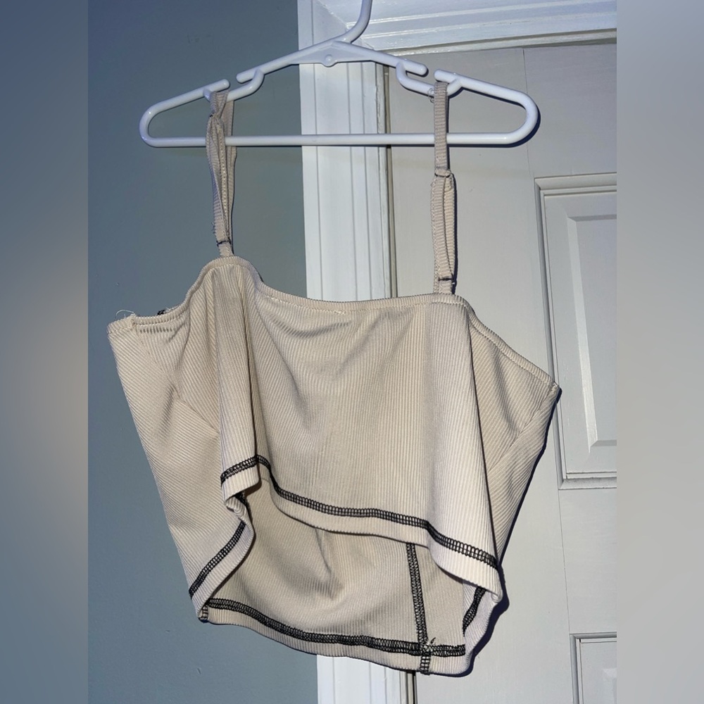 Good condition - Picture 2 of 2
